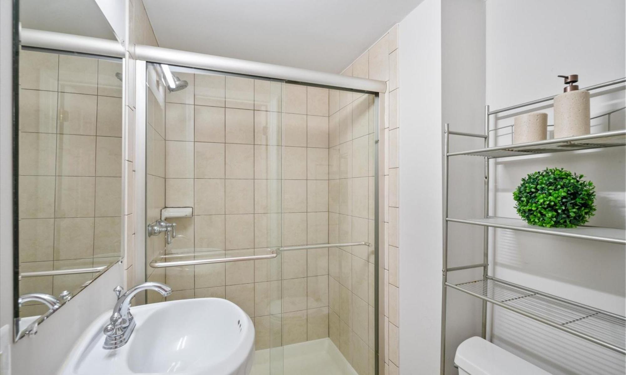Modern Luxury Dc Free Parking Hotell Arlington Eksteriør bilde